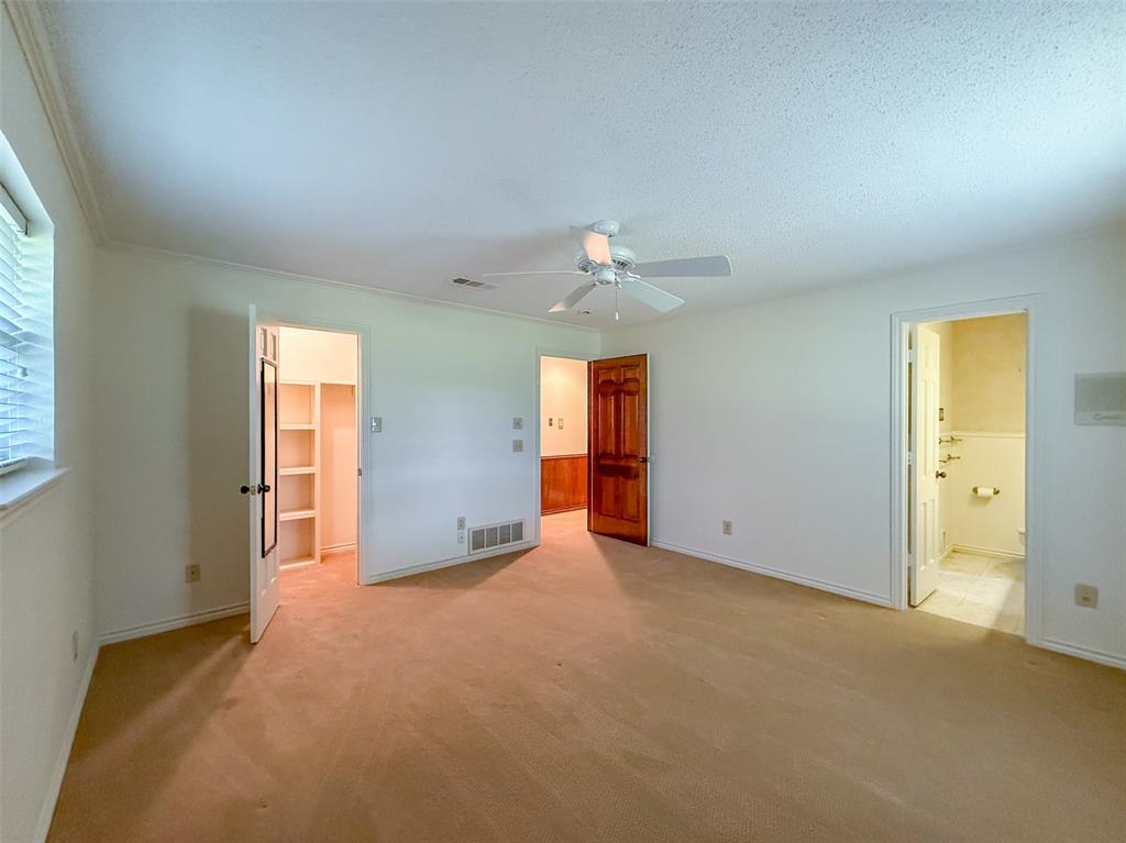 13001 Stonebridge Road Argyle, TX 76226 - Photo 26 of 40