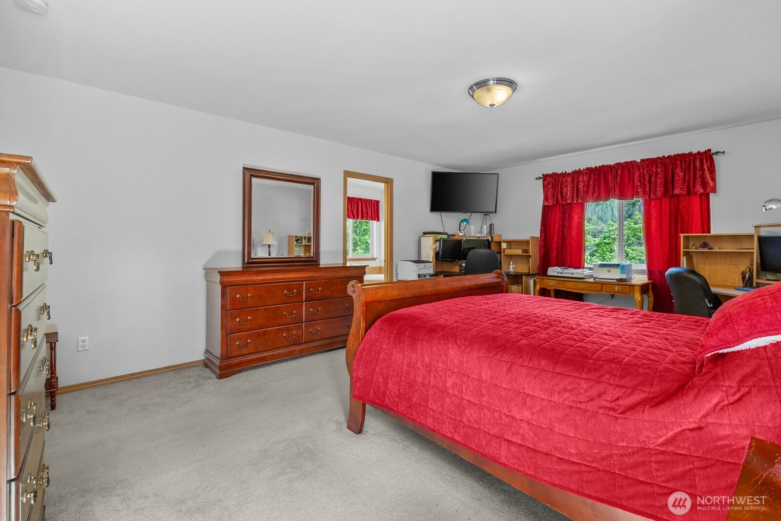 79 William McCleary Road McCleary, WA 98557 - Photo 24 of 38