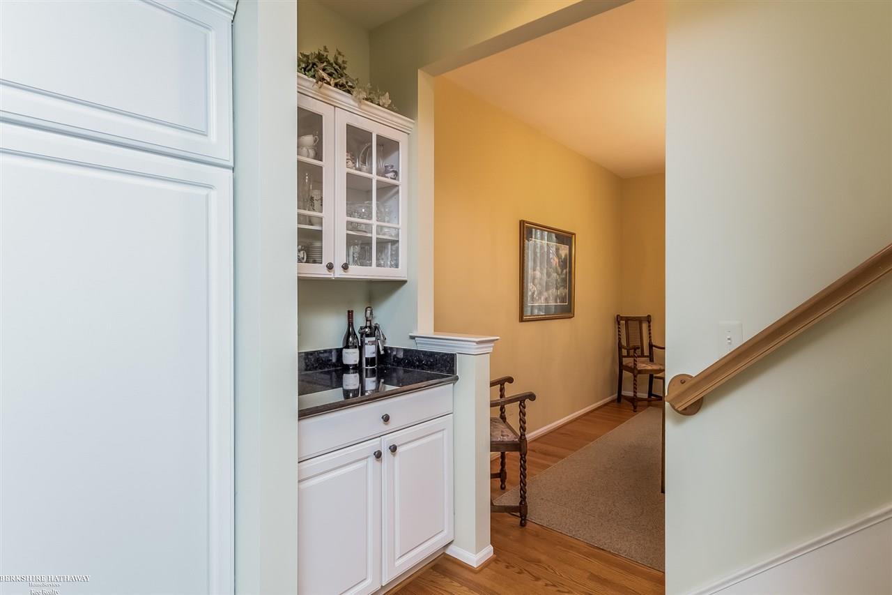 1777 Chase Drive Rochester, MI 48307 - Photo 18 of 53