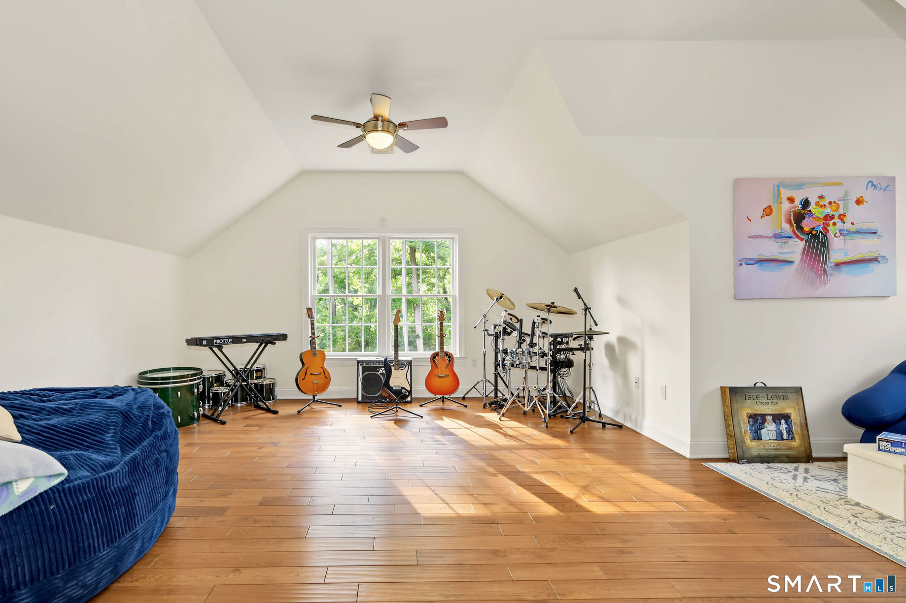 220 Haviland Road Ridgefield, CT 06877 - Photo 30 of 40 Gallery Image 30