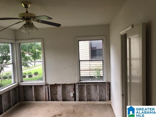 117 Woodward Road Birmingham, AL 35228 - Photo 5 of 10