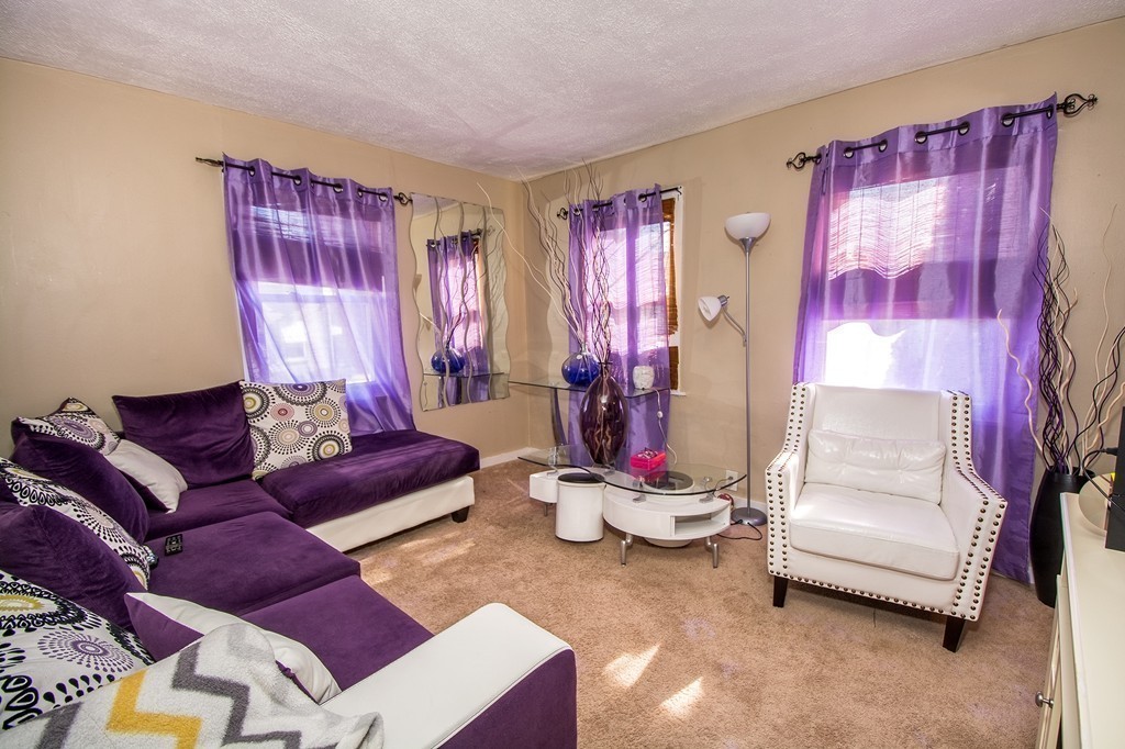 20 Church Street Taunton, MA 02780 - Photo 13 of 17