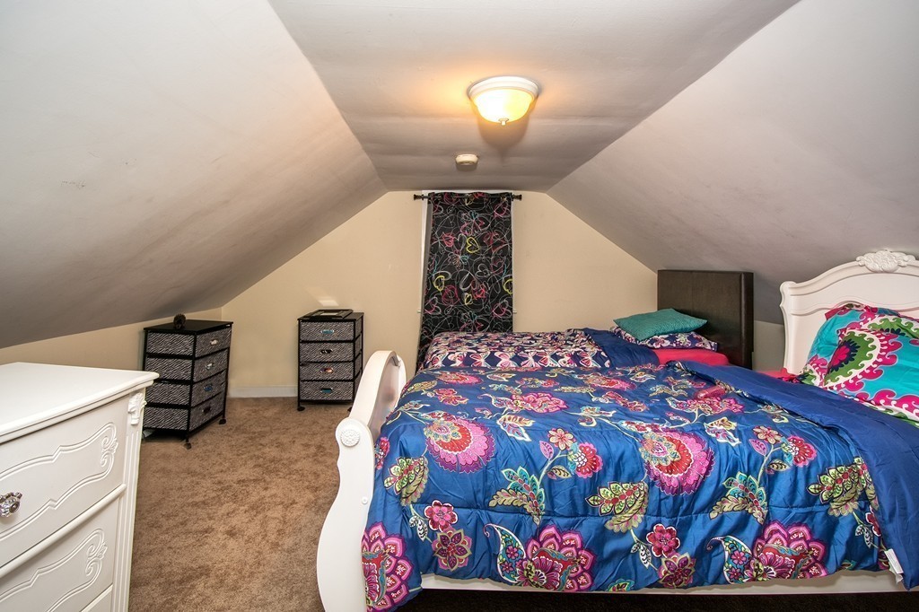 20 Church Street Taunton, MA 02780 - Photo 14 of 17