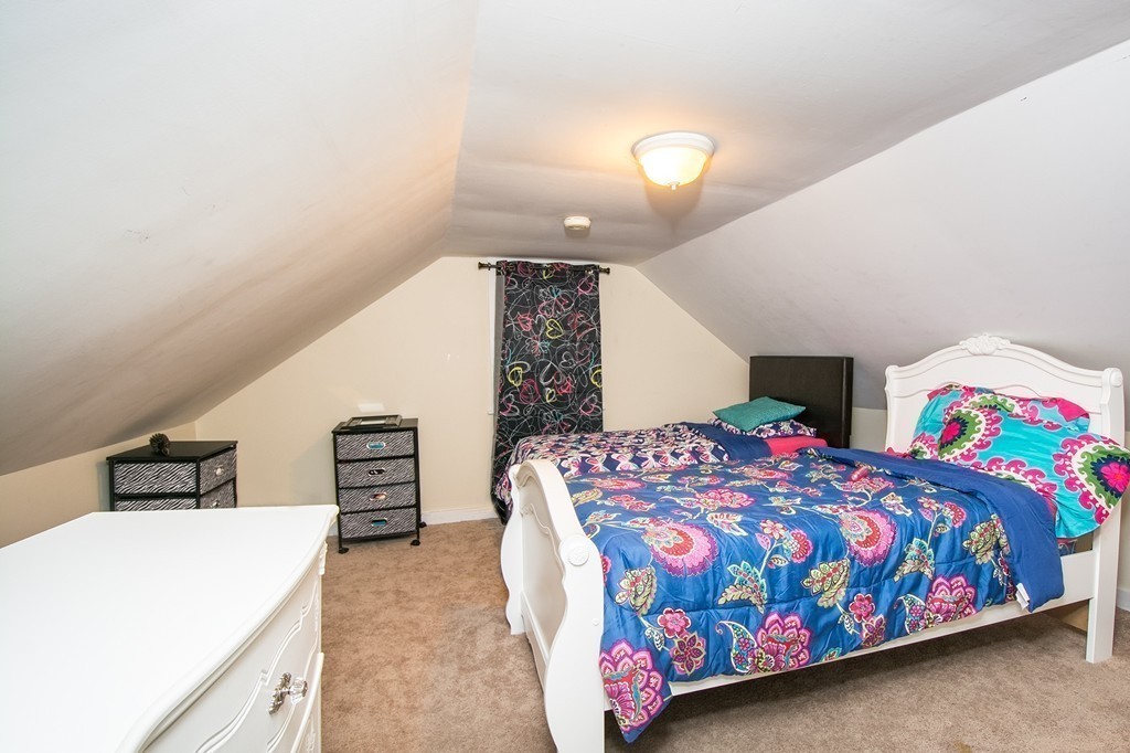 20 Church Street Taunton, MA 02780 - Photo 15 of 17