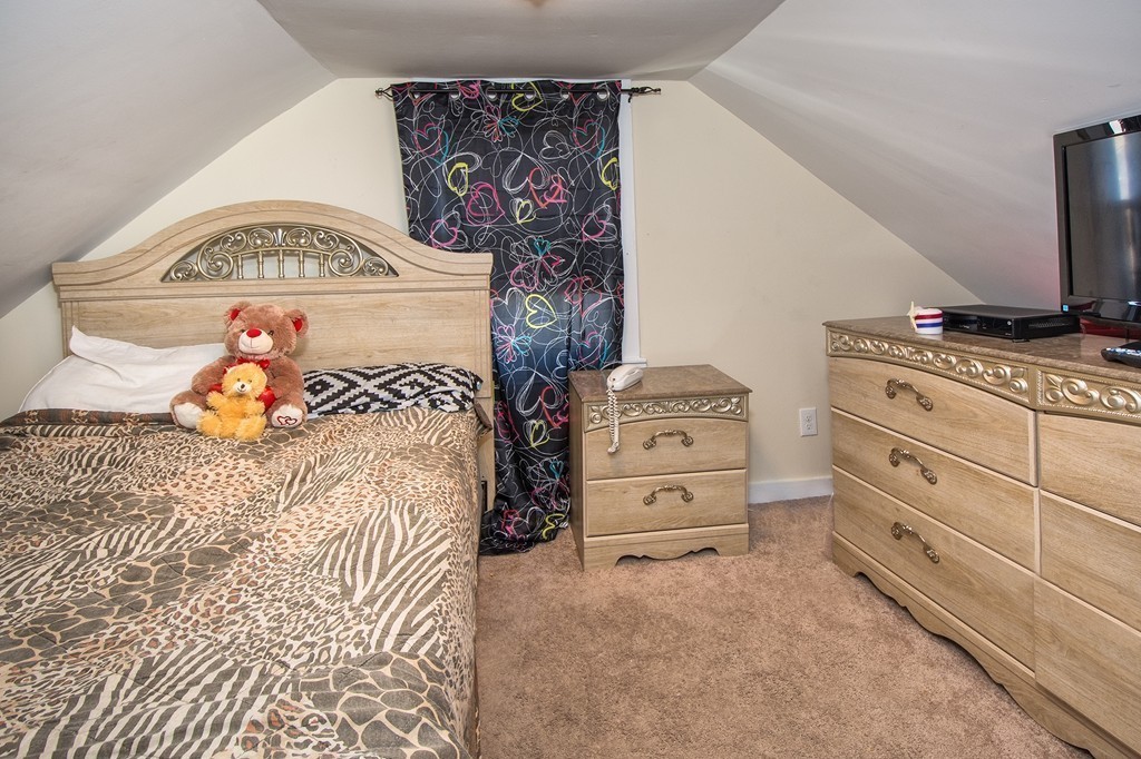 20 Church Street Taunton, MA 02780 - Photo 16 of 17