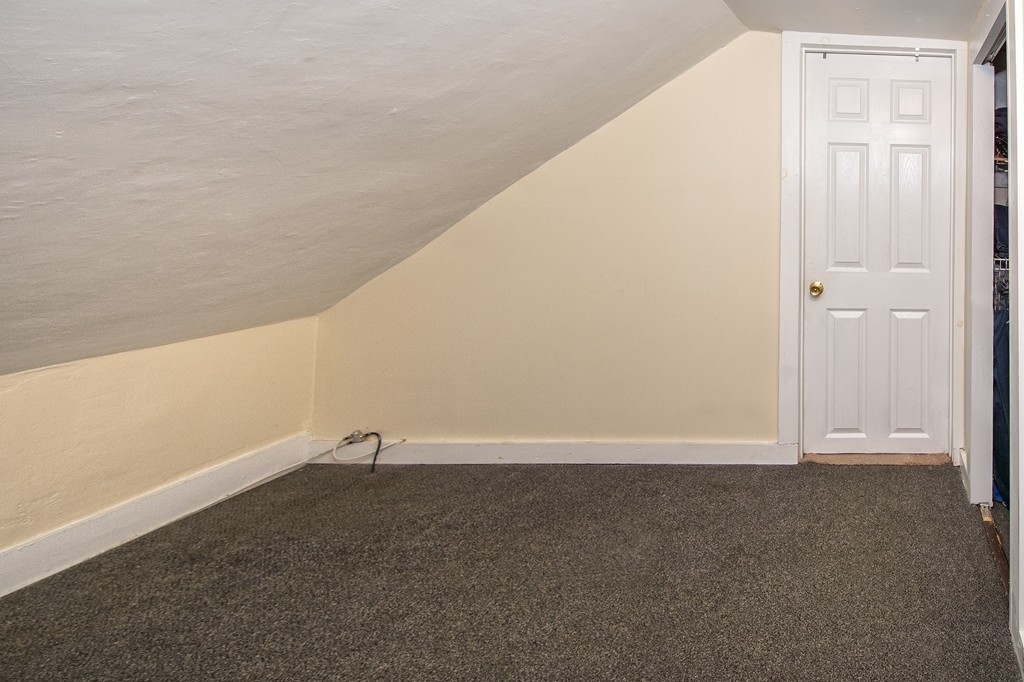 20 Church Street Taunton, MA 02780 - Photo 17 of 17