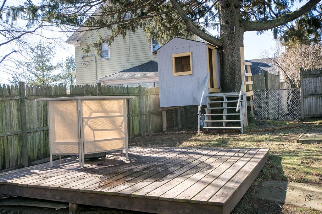 20 Church Street Taunton, MA 02780 - Photo 6 of 17