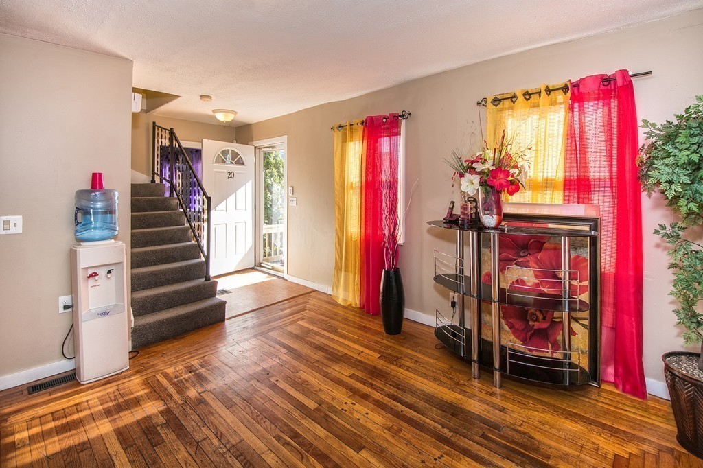 20 Church Street Taunton, MA 02780 - Photo 7 of 17