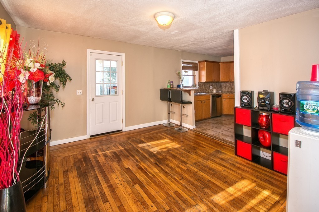 20 Church Street Taunton, MA 02780 - Photo 8 of 17