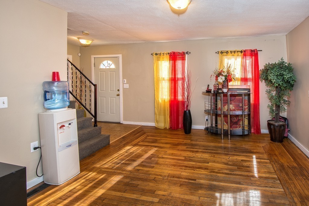 20 Church Street Taunton, MA 02780 - Photo 9 of 17