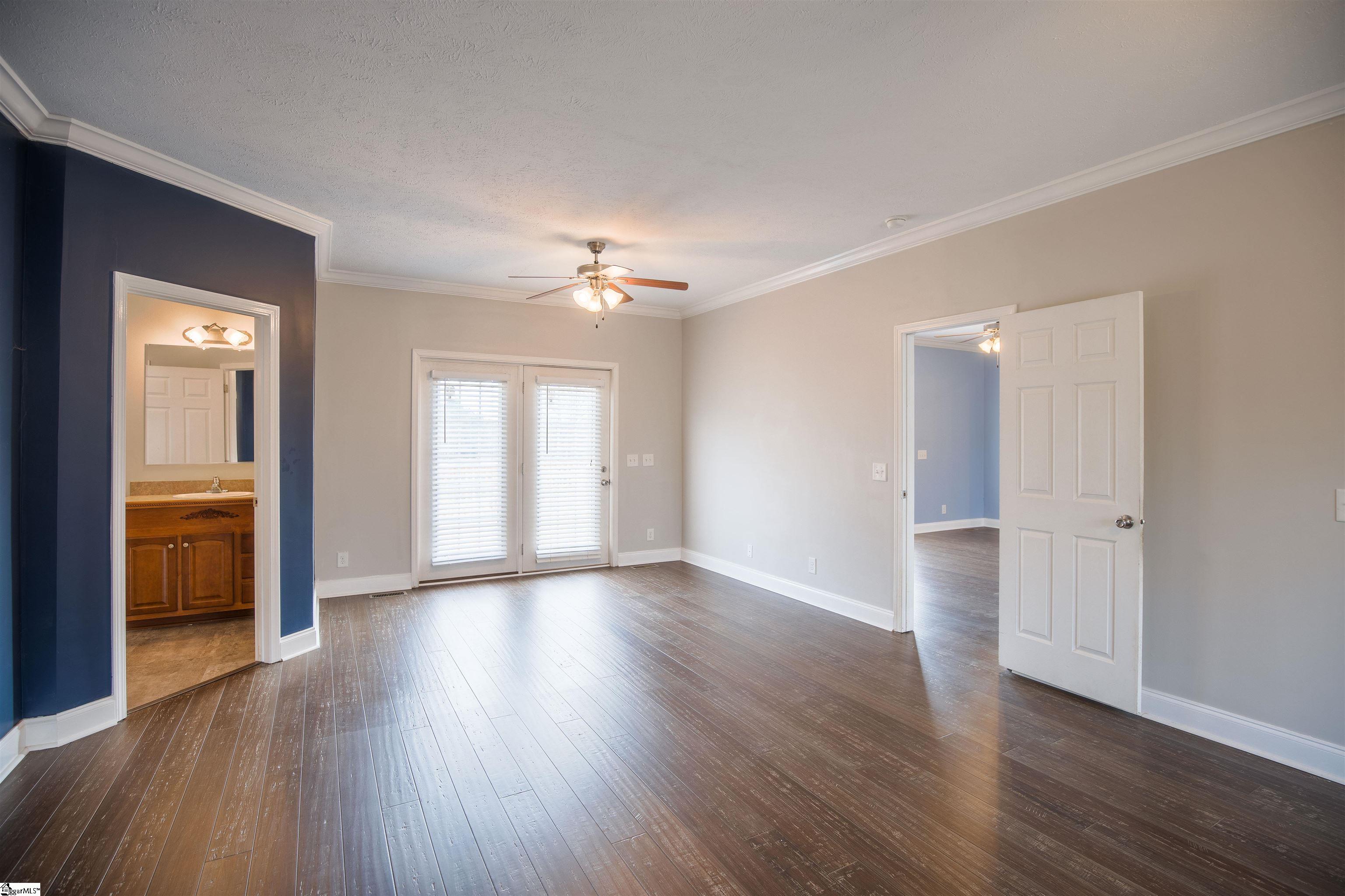 2320 Horseshoe Falls Road Enoree, SC 29335 - Photo 11 of 36 Gallery Image 11