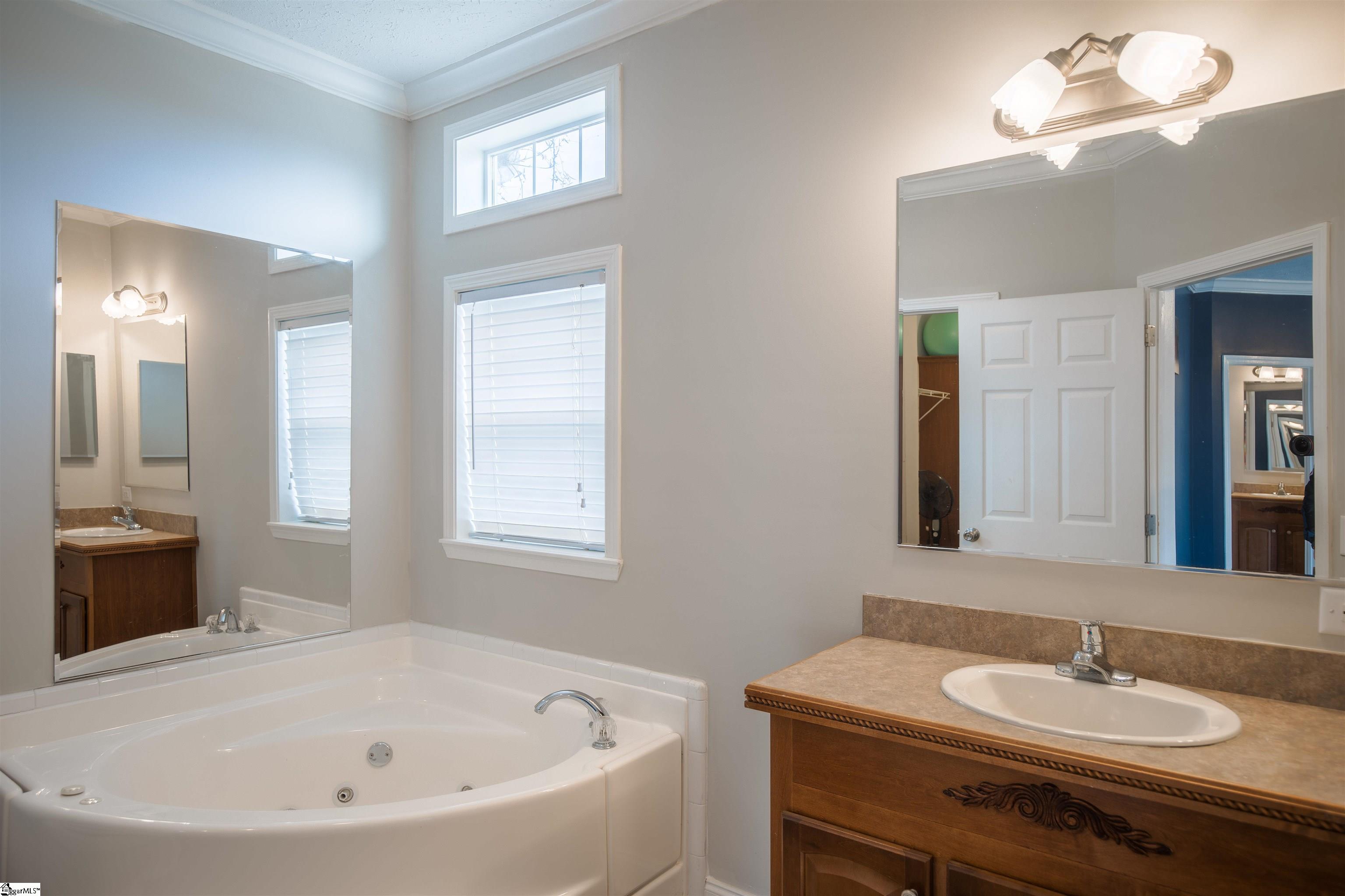 2320 Horseshoe Falls Road Enoree, SC 29335 - Photo 12 of 36 Gallery Image 12