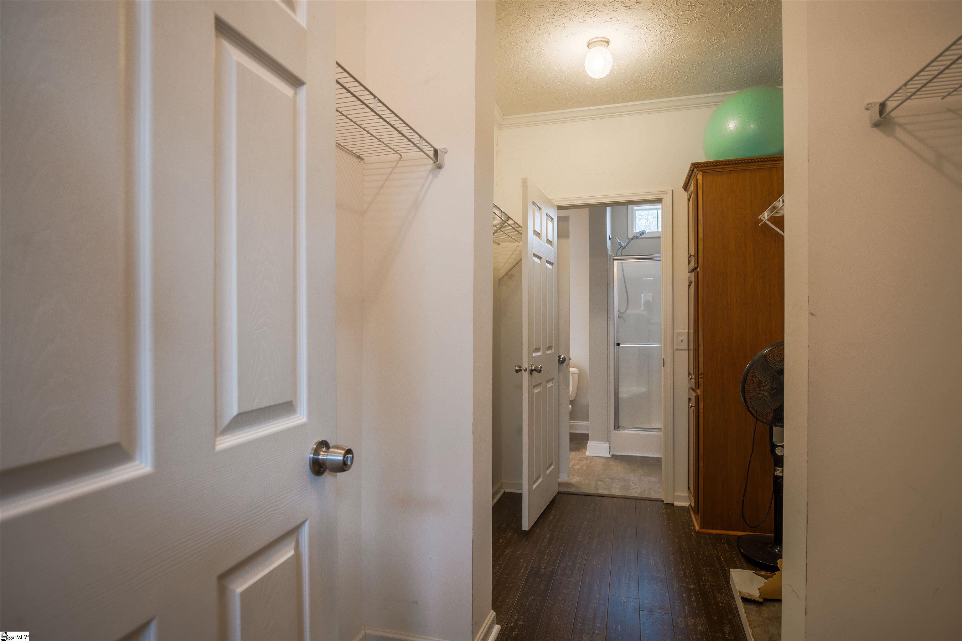 2320 Horseshoe Falls Road Enoree, SC 29335 - Photo 13 of 36 Gallery Image 13