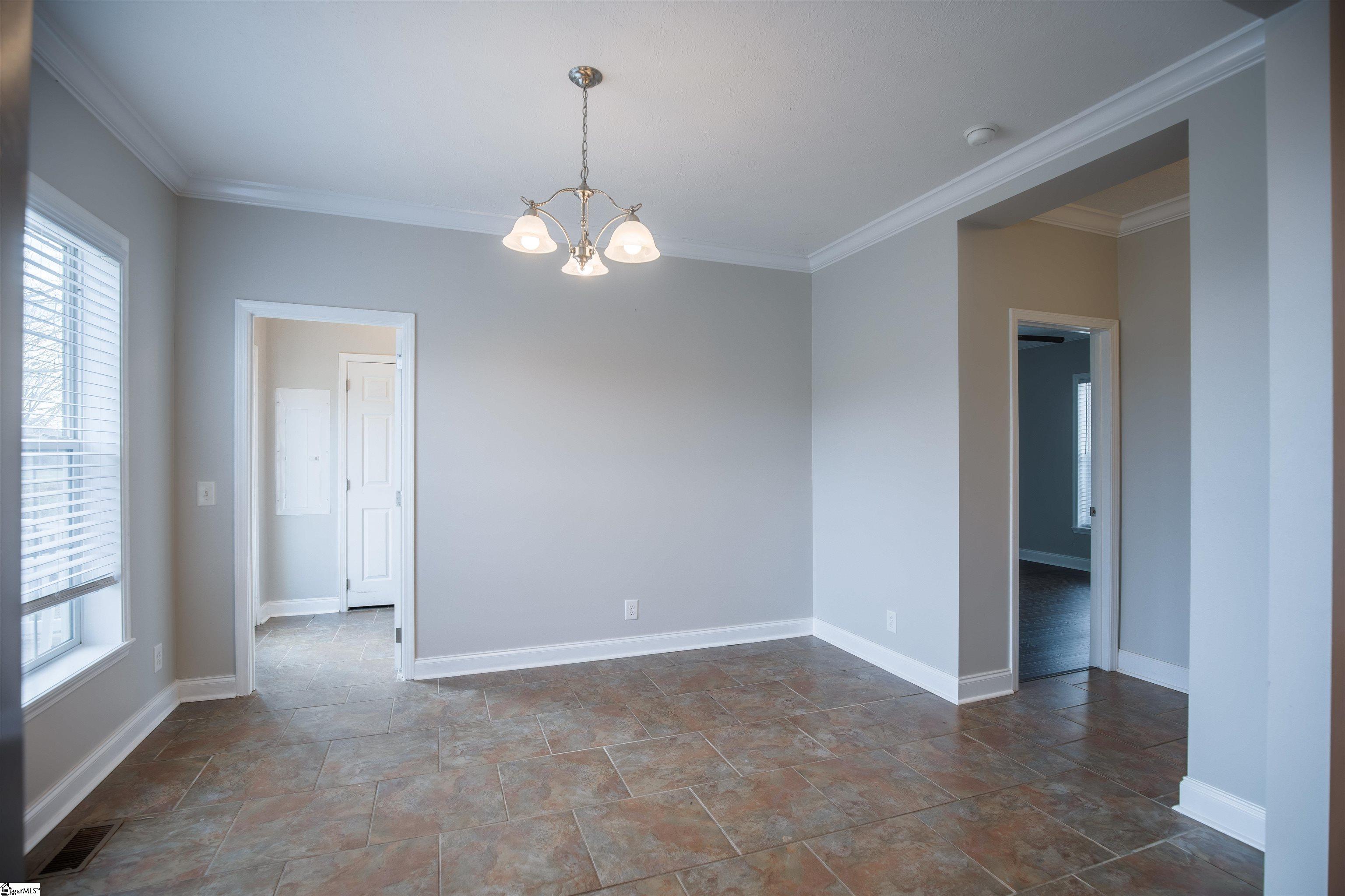 2320 Horseshoe Falls Road Enoree, SC 29335 - Photo 15 of 36 Gallery Image 15
