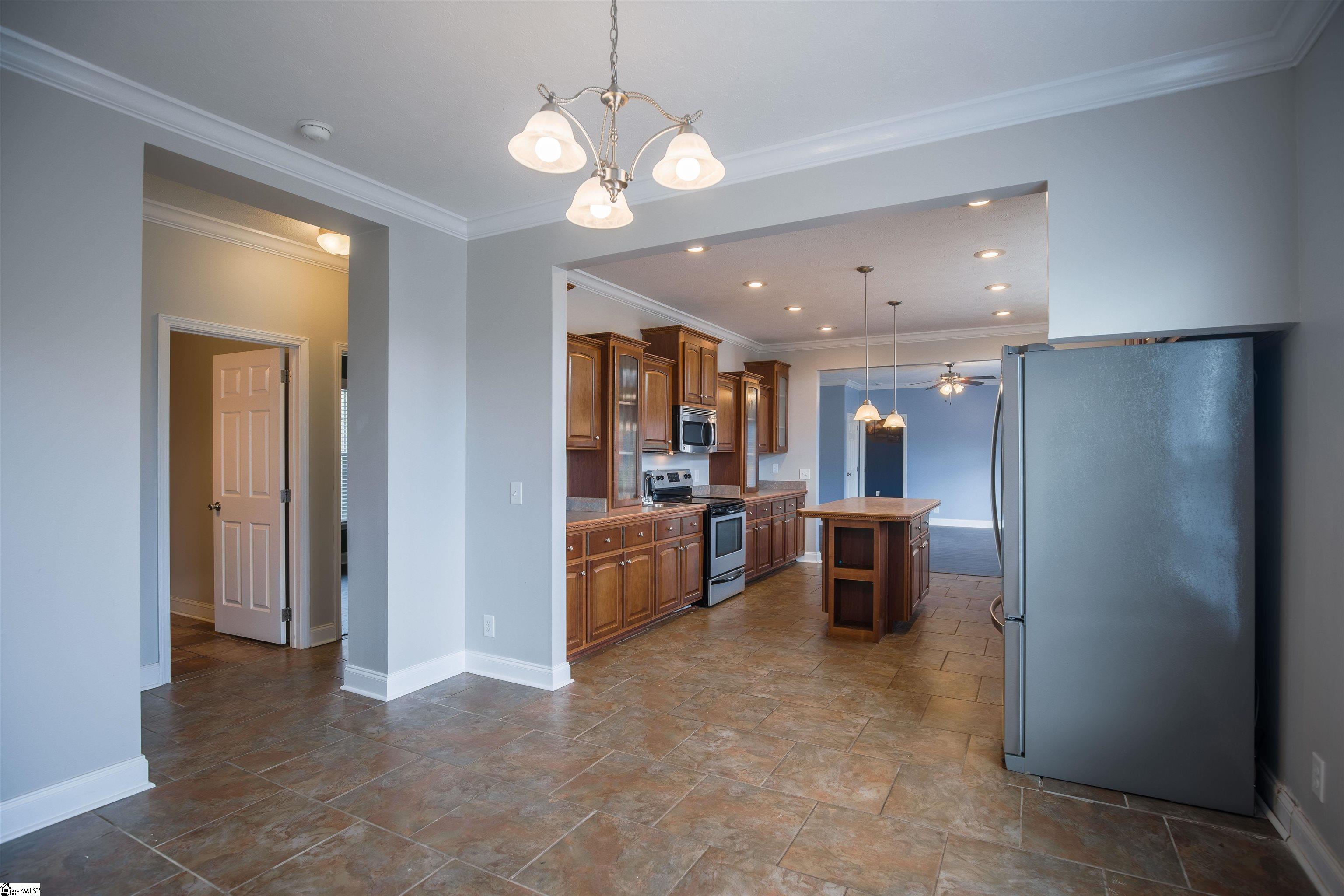 2320 Horseshoe Falls Road Enoree, SC 29335 - Photo 16 of 36 Gallery Image 16