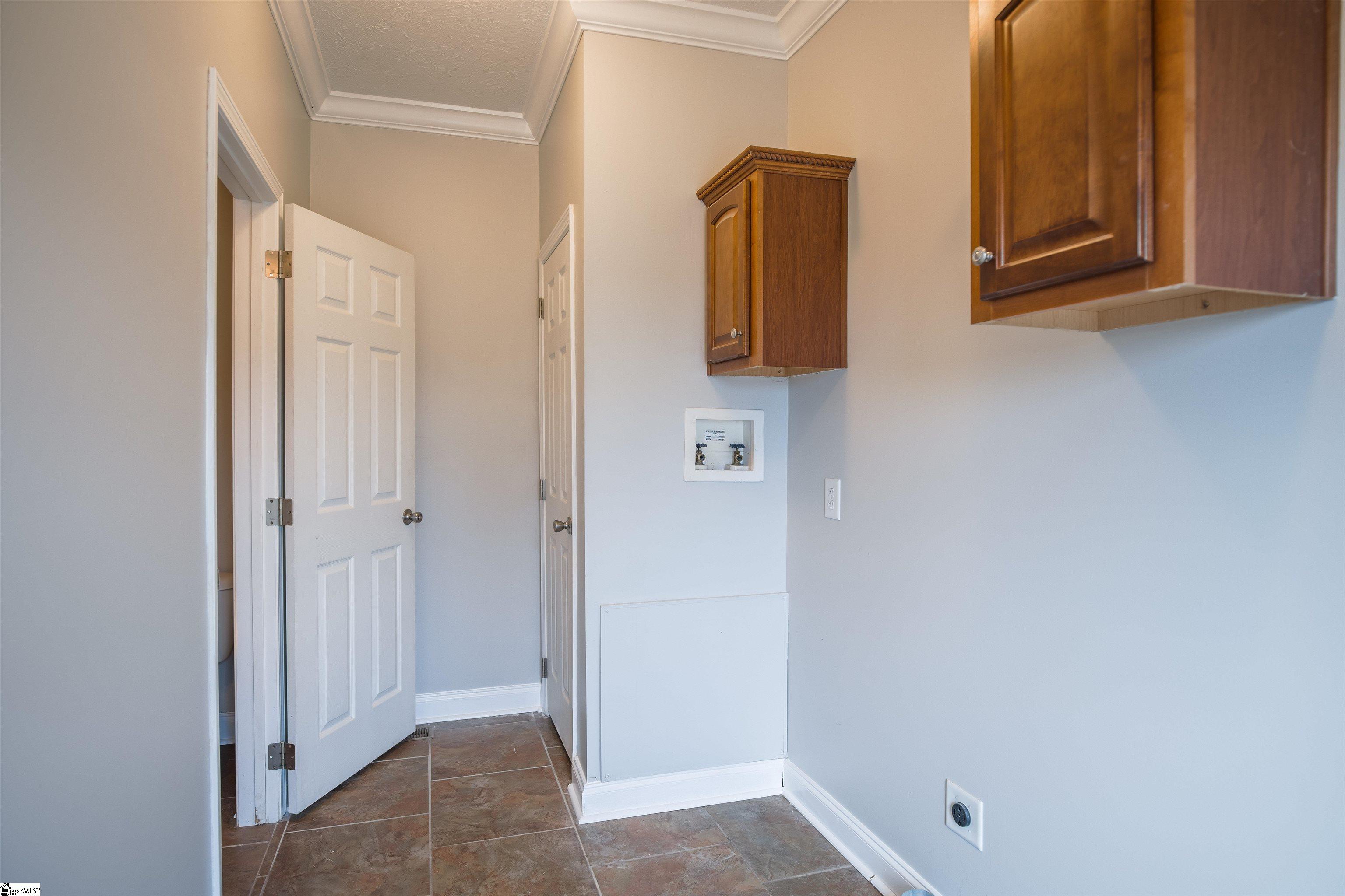 2320 Horseshoe Falls Road Enoree, SC 29335 - Photo 17 of 36 Gallery Image 17