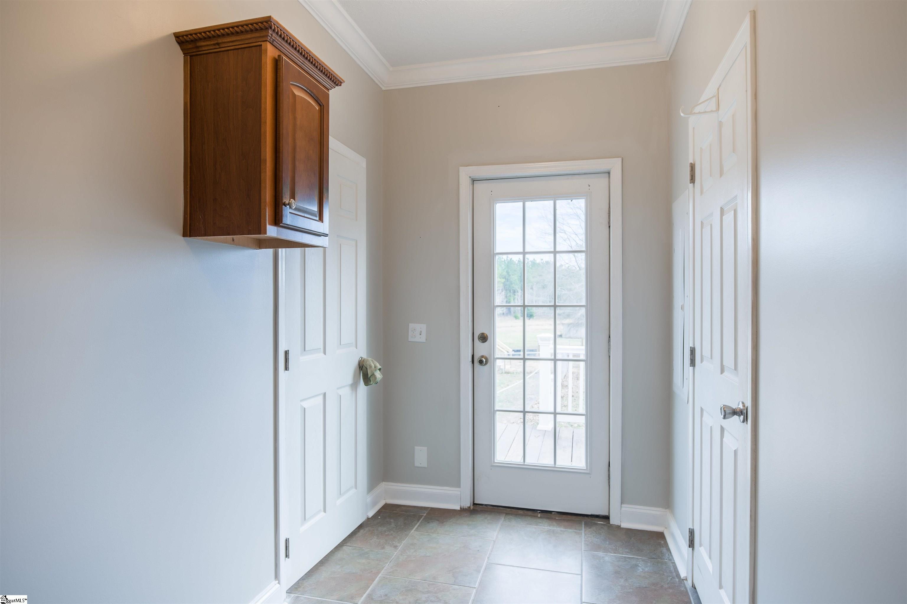 2320 Horseshoe Falls Road Enoree, SC 29335 - Photo 18 of 36 Gallery Image 18