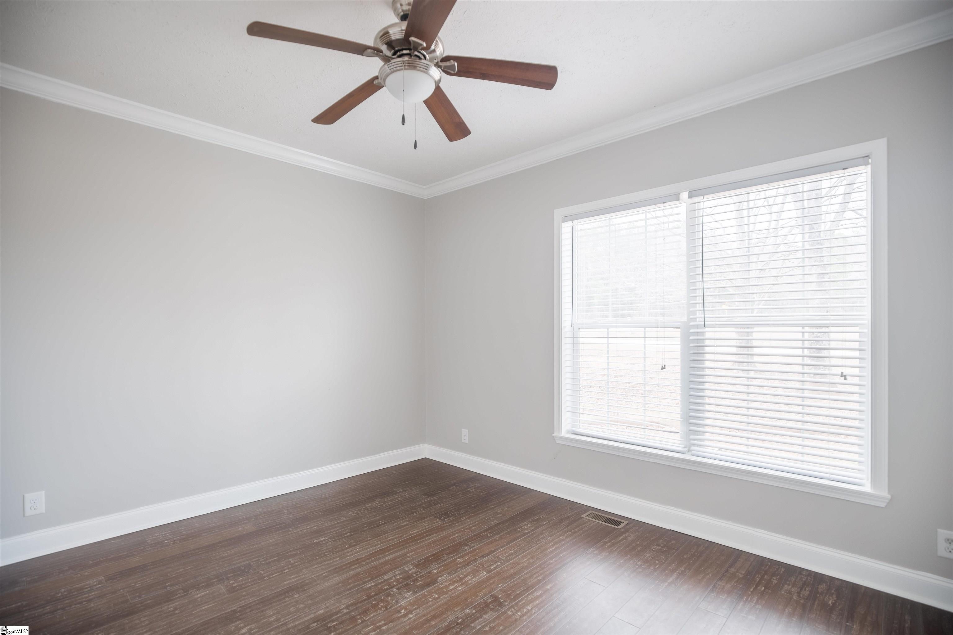 2320 Horseshoe Falls Road Enoree, SC 29335 - Photo 19 of 36 Gallery Image 19
