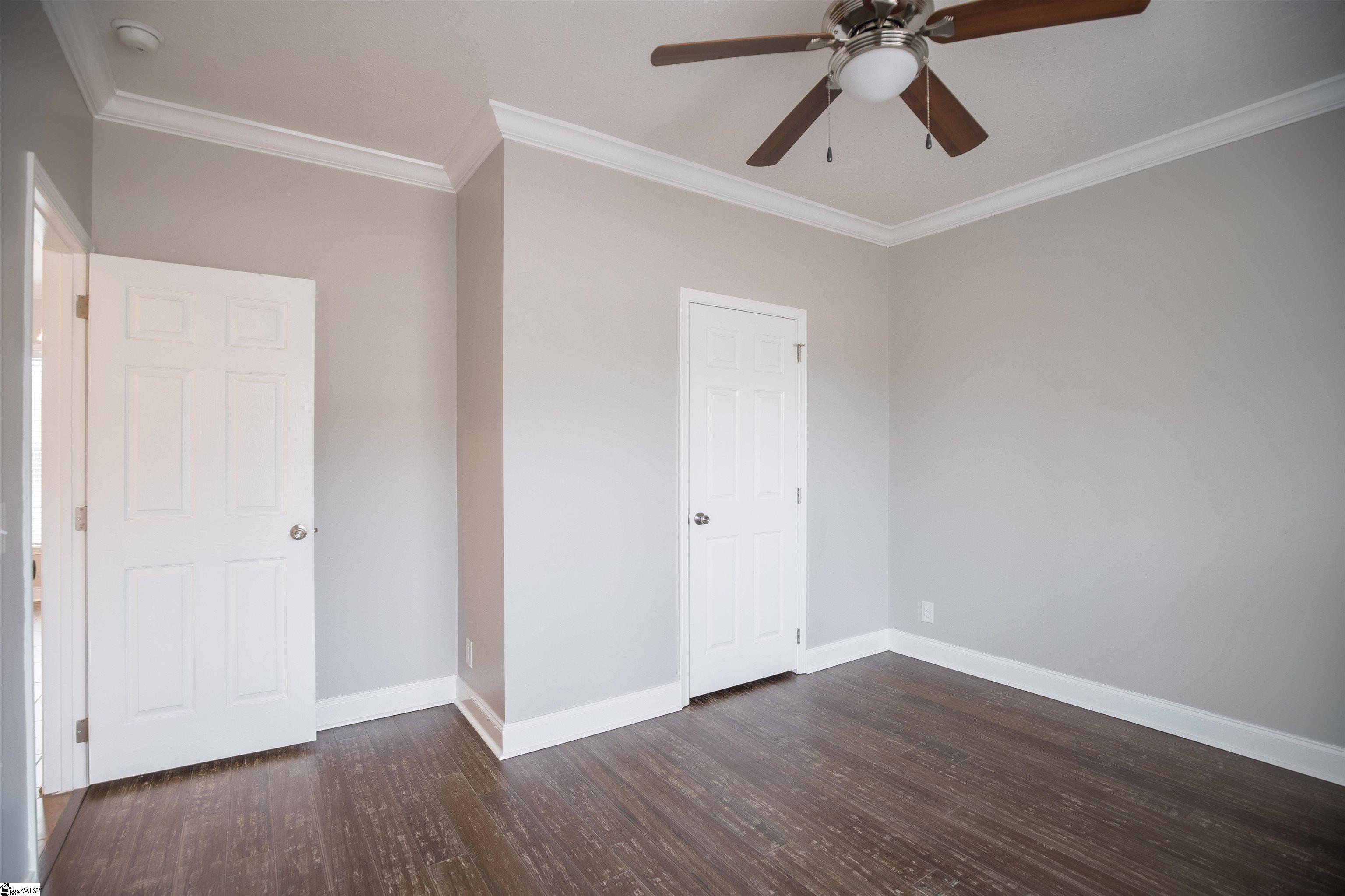 2320 Horseshoe Falls Road Enoree, SC 29335 - Photo 20 of 36 Gallery Image 20