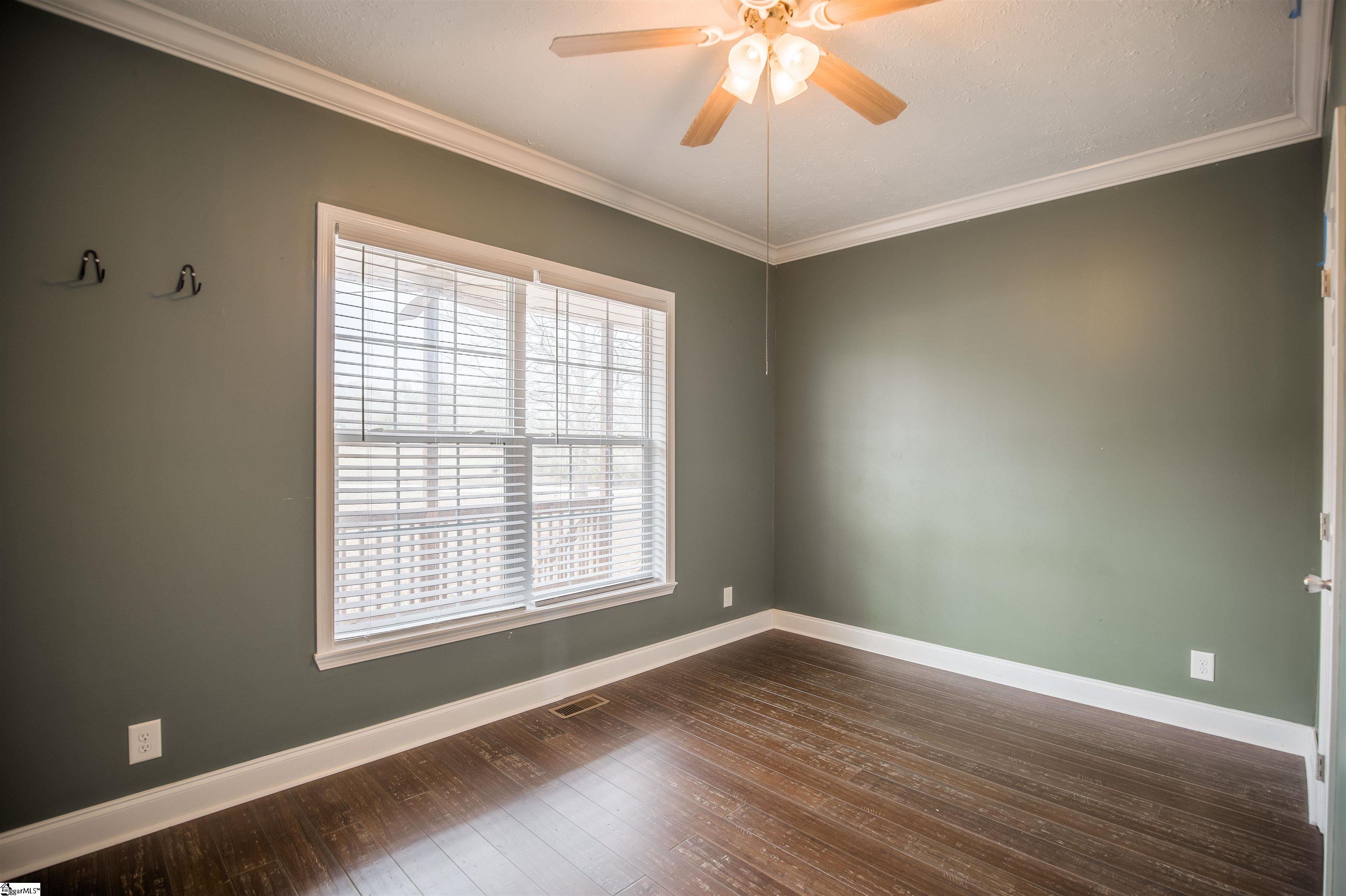2320 Horseshoe Falls Road Enoree, SC 29335 - Photo 21 of 36 Gallery Image 21