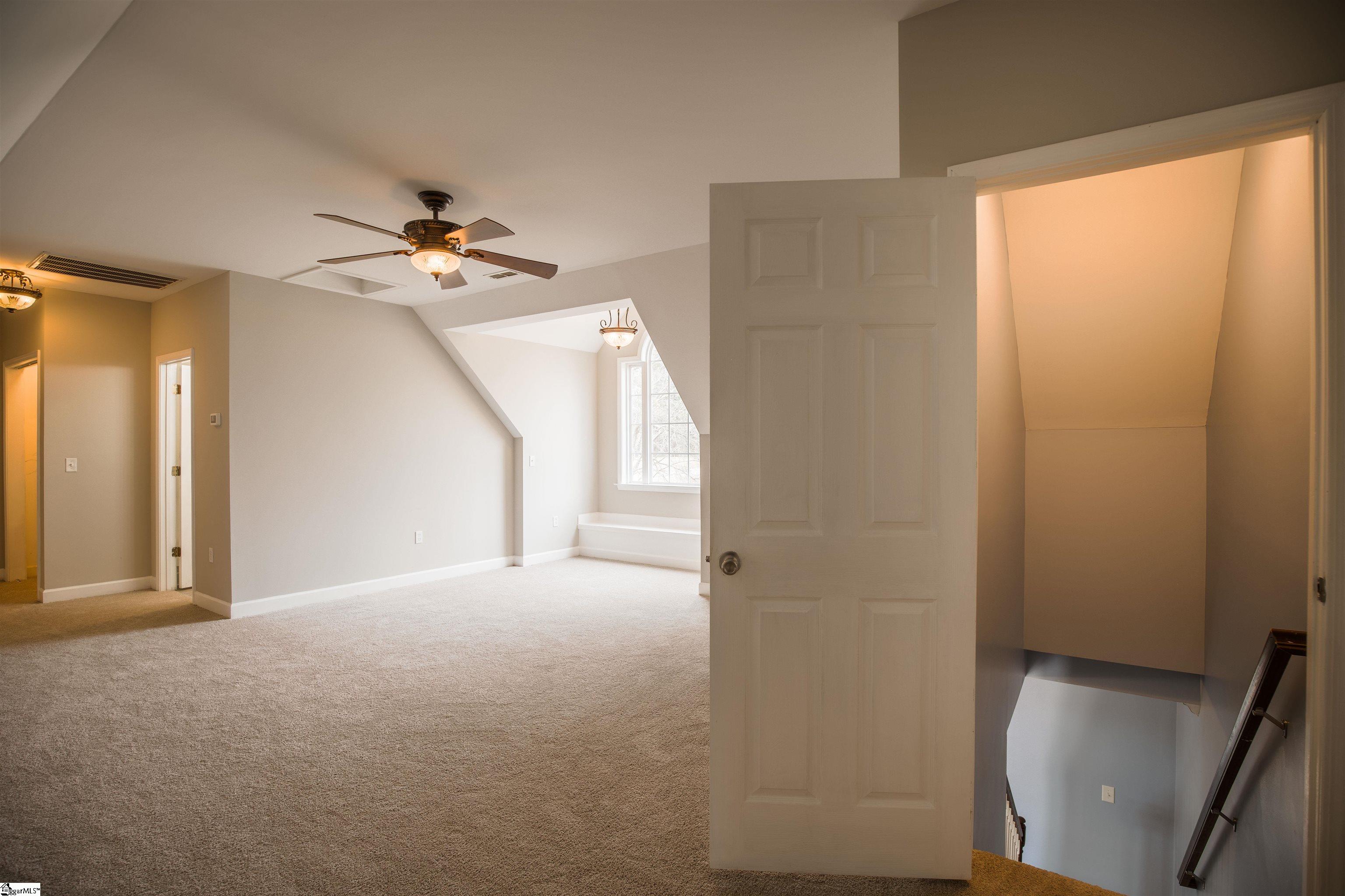 2320 Horseshoe Falls Road Enoree, SC 29335 - Photo 22 of 36 Gallery Image 22