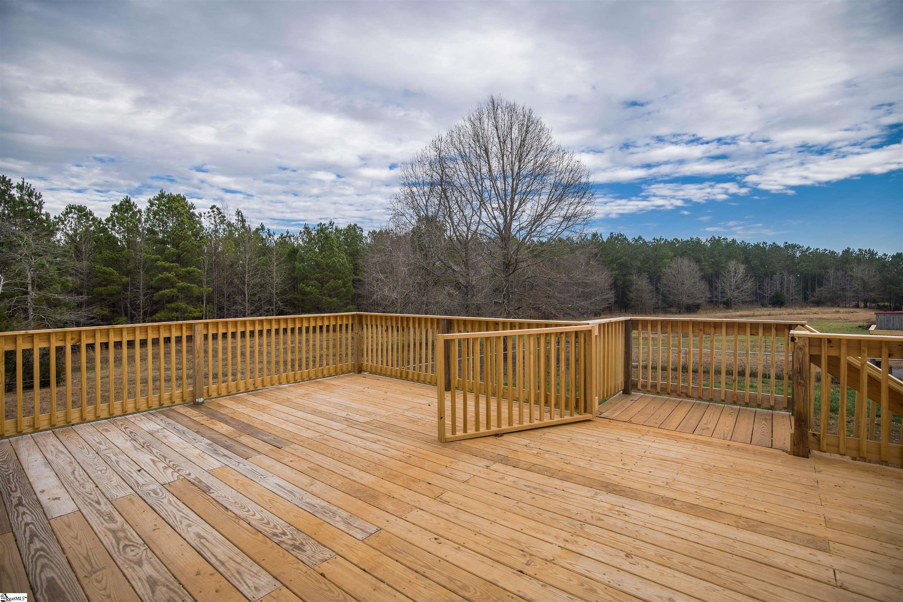2320 Horseshoe Falls Road Enoree, SC 29335 - Photo 23 of 36 Gallery Image 23