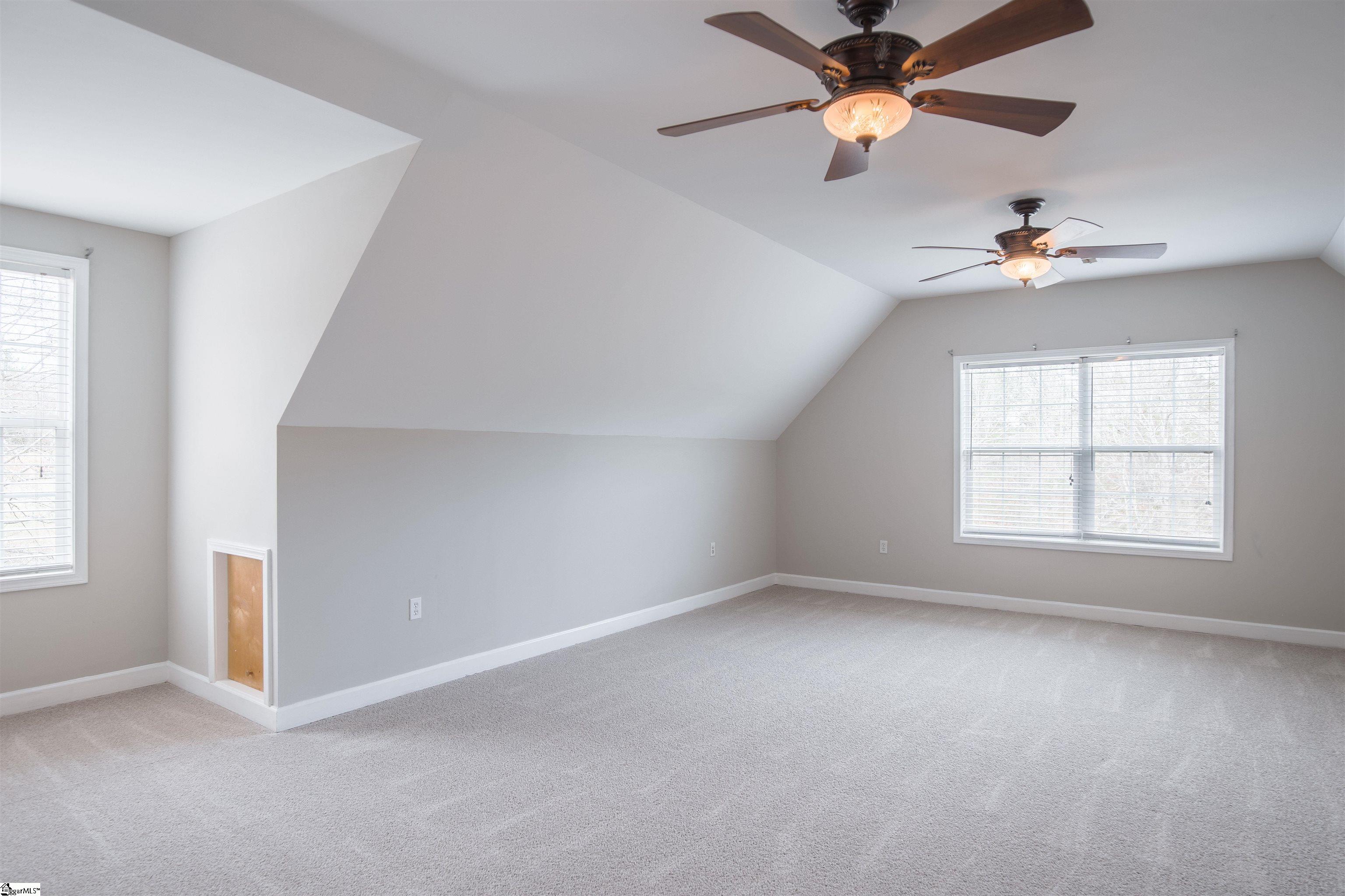 2320 Horseshoe Falls Road Enoree, SC 29335 - Photo 25 of 36 Gallery Image 25