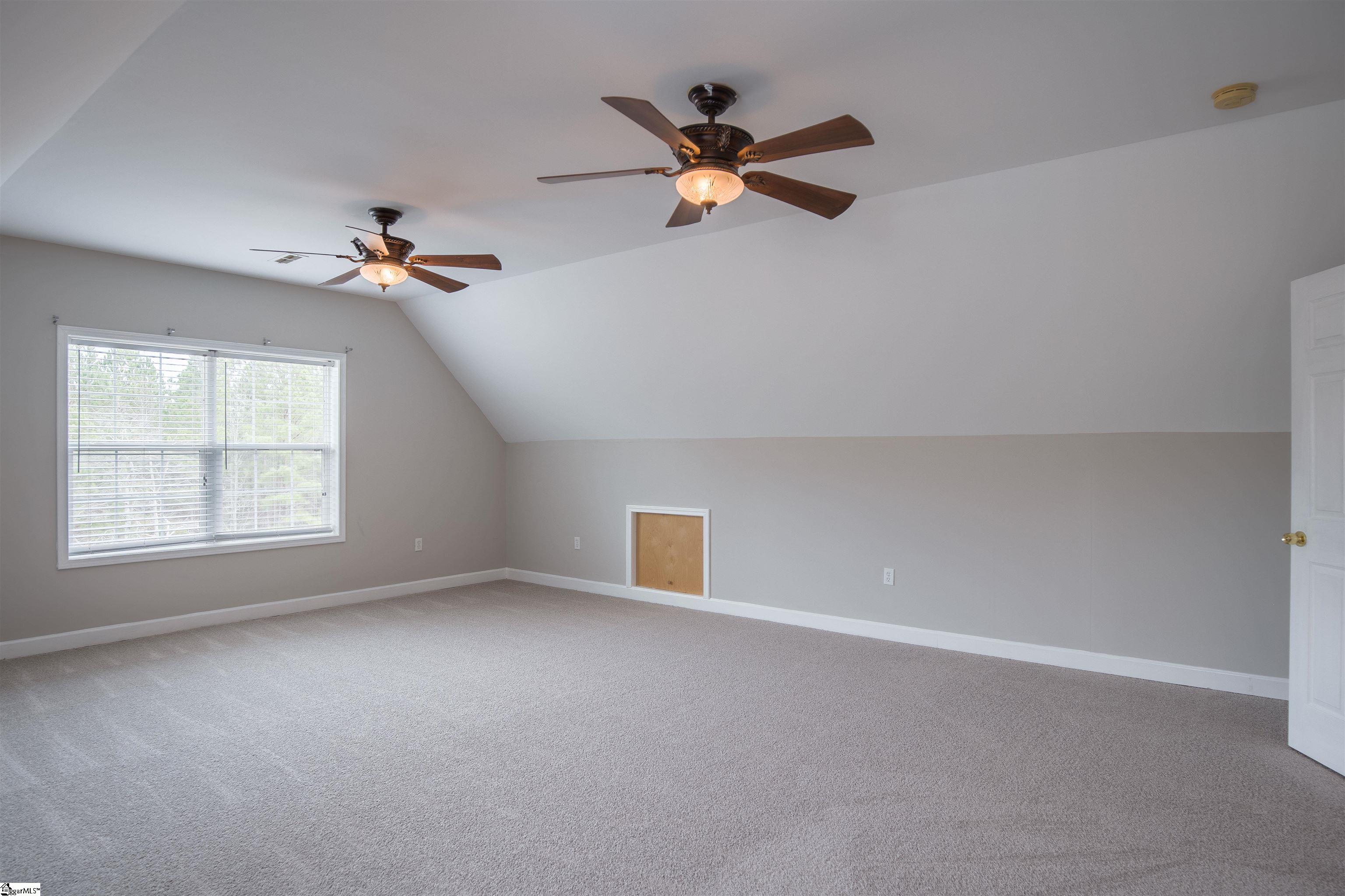 2320 Horseshoe Falls Road Enoree, SC 29335 - Photo 26 of 36 Gallery Image 26