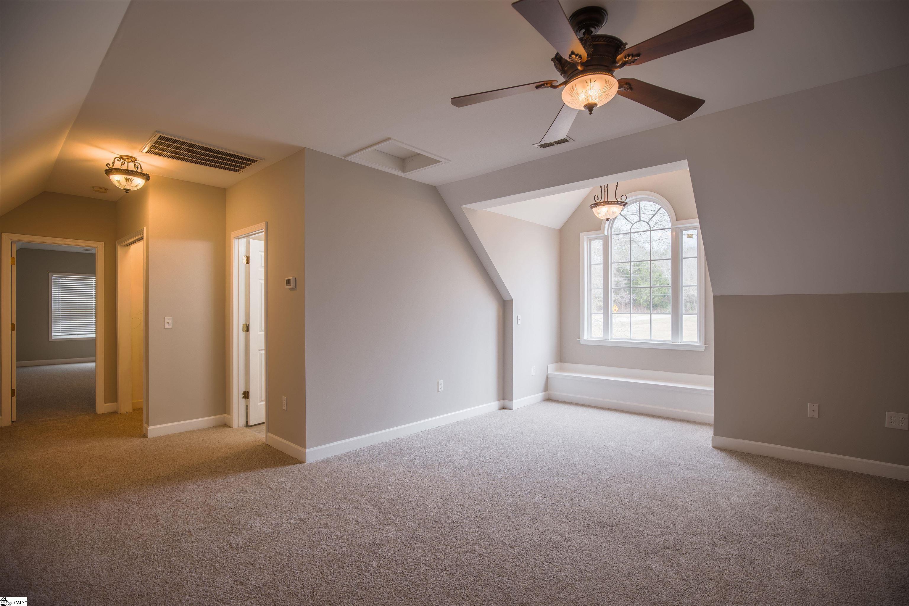 2320 Horseshoe Falls Road Enoree, SC 29335 - Photo 27 of 36 Gallery Image 27
