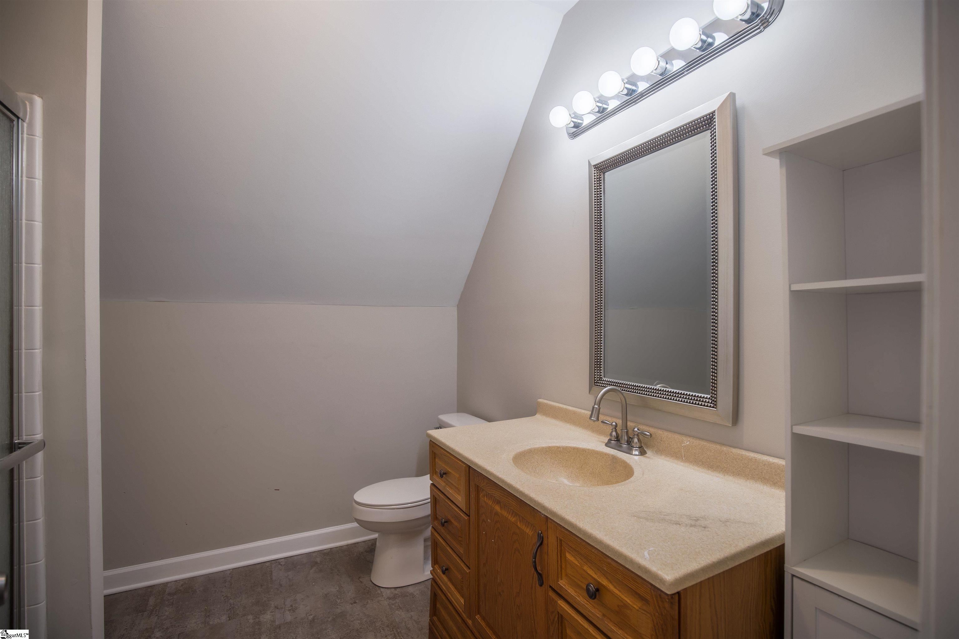 2320 Horseshoe Falls Road Enoree, SC 29335 - Photo 29 of 36 Gallery Image 29