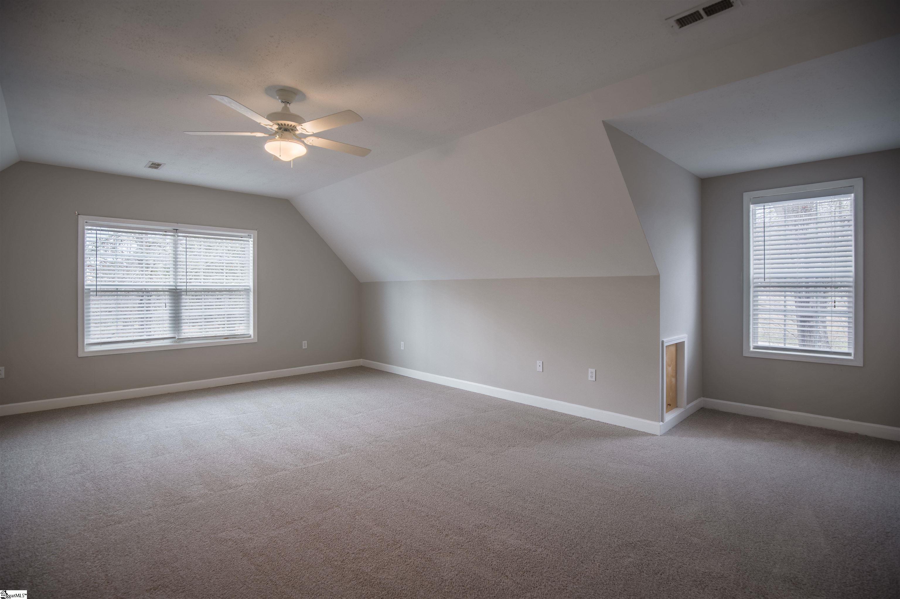 2320 Horseshoe Falls Road Enoree, SC 29335 - Photo 31 of 36 Gallery Image 31