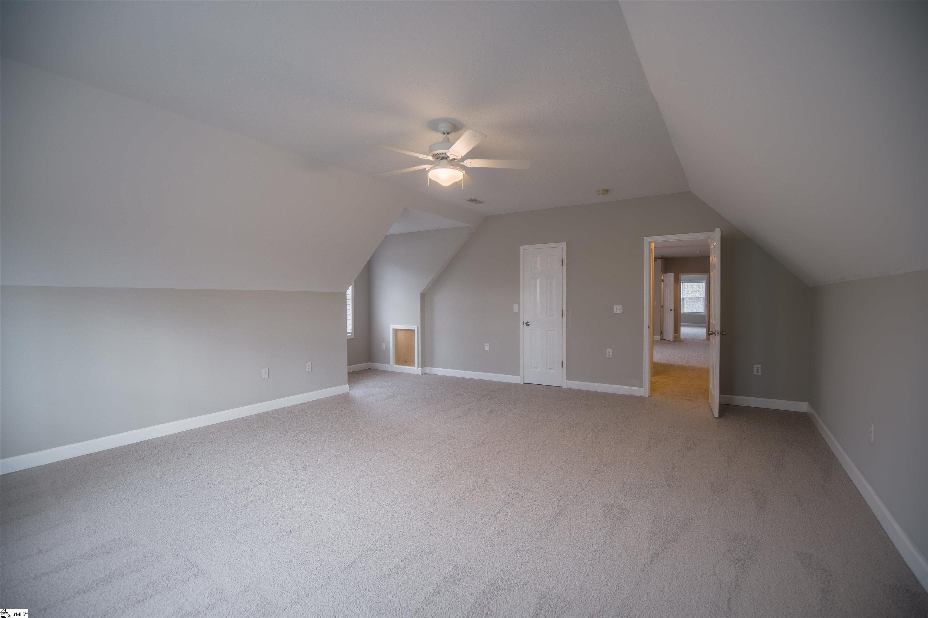 2320 Horseshoe Falls Road Enoree, SC 29335 - Photo 32 of 36 Gallery Image 32