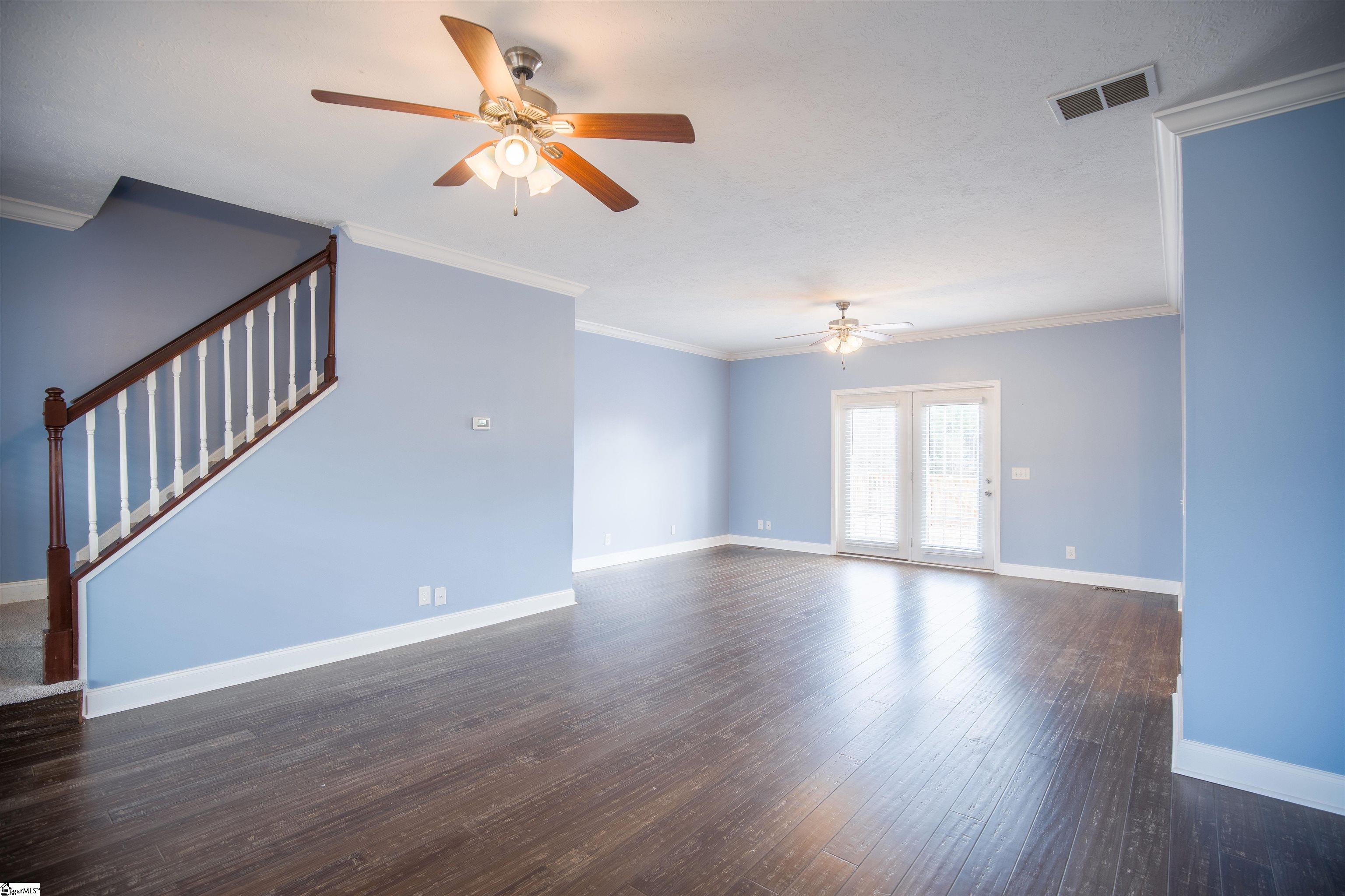 2320 Horseshoe Falls Road Enoree, SC 29335 - Photo 6 of 36 Gallery Image 6