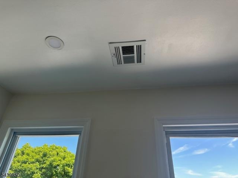 70 Chestnut Street, Unit 2 Garfield, NJ 07026 - Photo 14 of 14