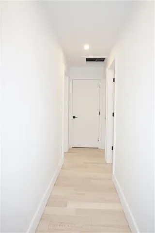 $825,000 | 1232 Narragansett Boulevard, Cranston, RI 02905