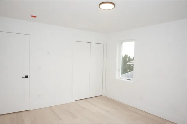 $825,000 | 1232 Narragansett Boulevard, Cranston, RI 02905