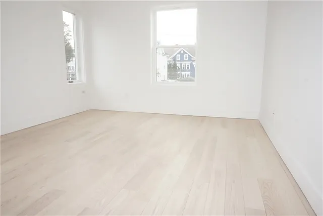 $825,000 | 1232 Narragansett Boulevard, Cranston, RI 02905