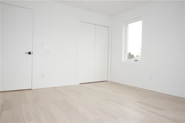 $825,000 | 1232 Narragansett Boulevard, Cranston, RI 02905