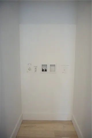 $825,000 | 1232 Narragansett Boulevard, Cranston, RI 02905