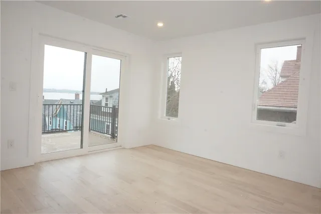 $825,000 | 1232 Narragansett Boulevard, Cranston, RI 02905