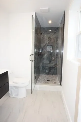 $825,000 | 1232 Narragansett Boulevard, Cranston, RI 02905