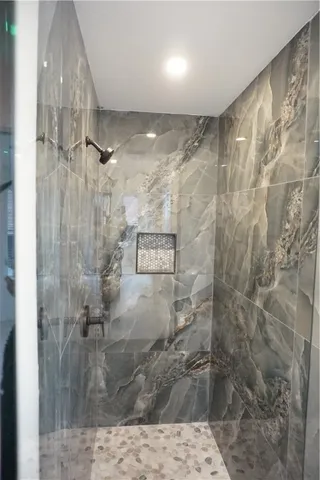 $825,000 | 1232 Narragansett Boulevard, Cranston, RI 02905