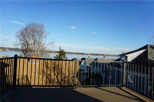 $825,000 | 1232 Narragansett Boulevard, Cranston, RI 02905