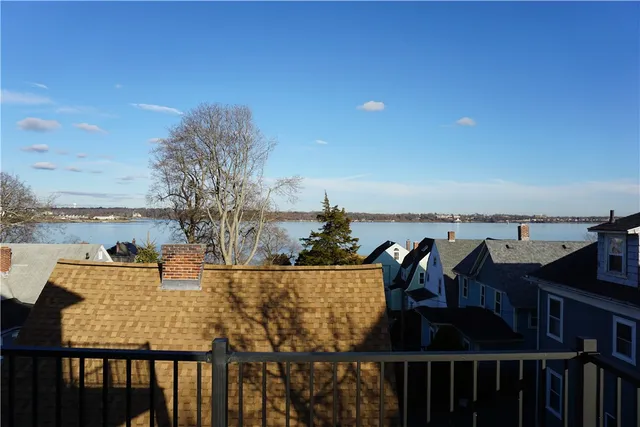 $825,000 | 1232 Narragansett Boulevard, Cranston, RI 02905