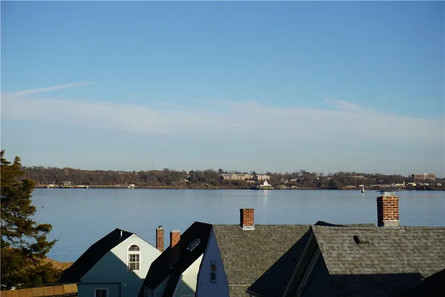 $825,000 | 1232 Narragansett Boulevard, Cranston, RI 02905