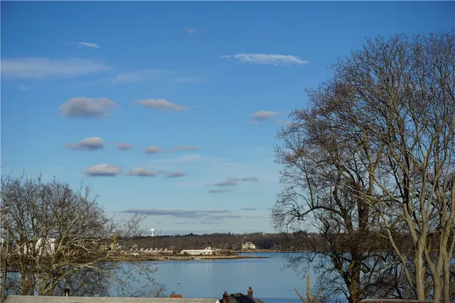 $825,000 | 1232 Narragansett Boulevard, Cranston, RI 02905