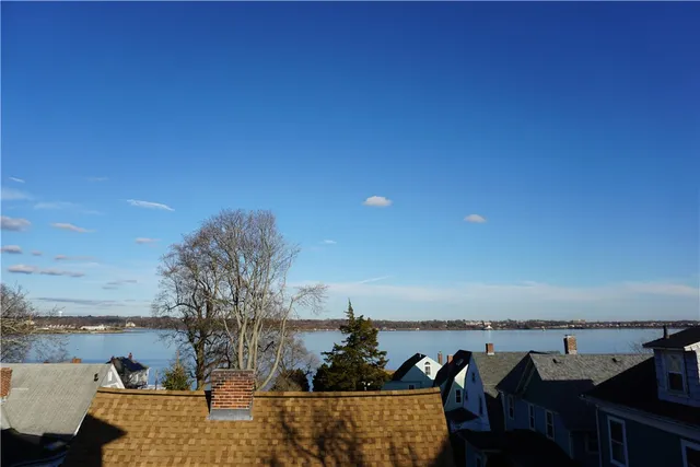 $825,000 | 1232 Narragansett Boulevard, Cranston, RI 02905