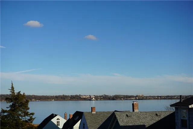 $825,000 | 1232 Narragansett Boulevard, Cranston, RI 02905