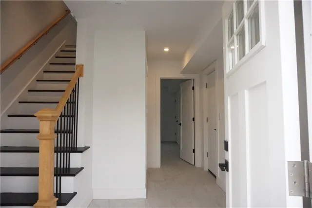 $825,000 | 1232 Narragansett Boulevard, Cranston, RI 02905