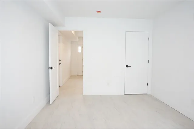 $825,000 | 1232 Narragansett Boulevard, Cranston, RI 02905